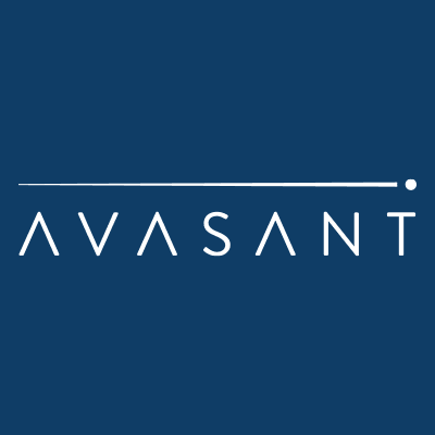 Avasant