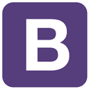 Bootstrap