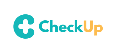 Checkup Health