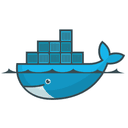 Docker