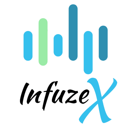 Infuzex Ventures