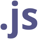 JavaScript