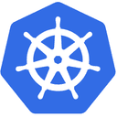 Kubernetes