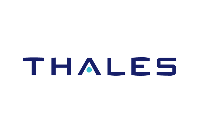 Thales