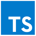 TypeScript