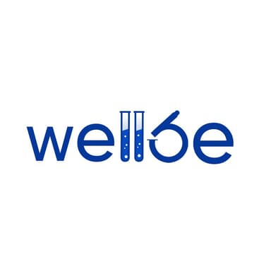 WellBe Labs